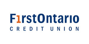 https://gnkmortgage.com/wp-content/uploads/2022/02/First-Ontario-CU.jpg