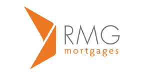 https://gnkmortgage.com/wp-content/uploads/2022/02/RMG-Mortgage.jpg